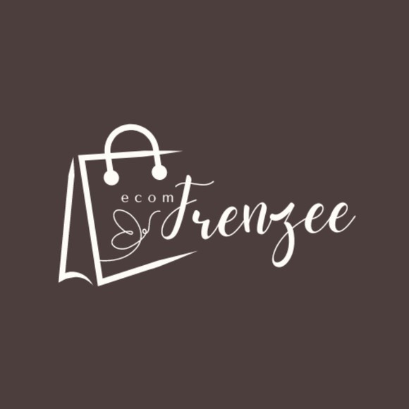 ecomfrenzee